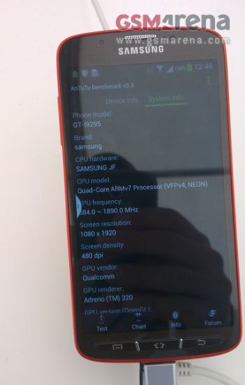 Samsung-Galaxy-S4-Active_72869_1