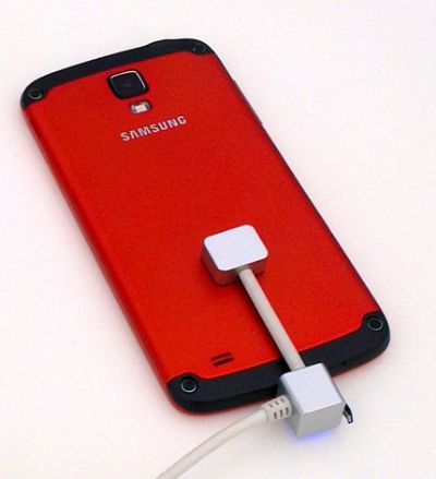 Samsung-Galaxy-S4-Active_72870_1