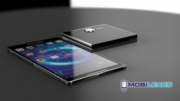 Samsung_Galaxy_S5