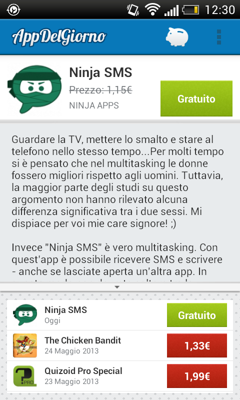 Screenshot_2013-05-26-12-30-30