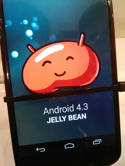 android-4.3-easter1