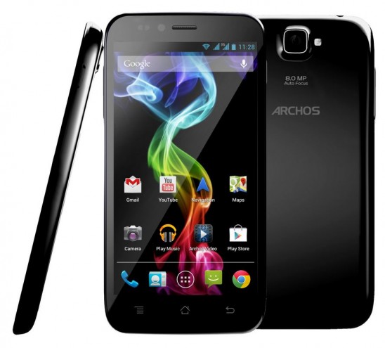 archos-50-548x495
