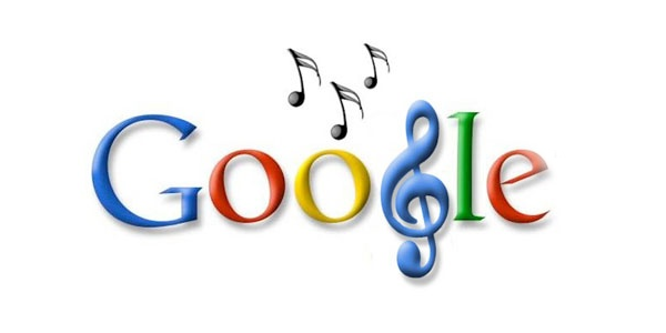 google music