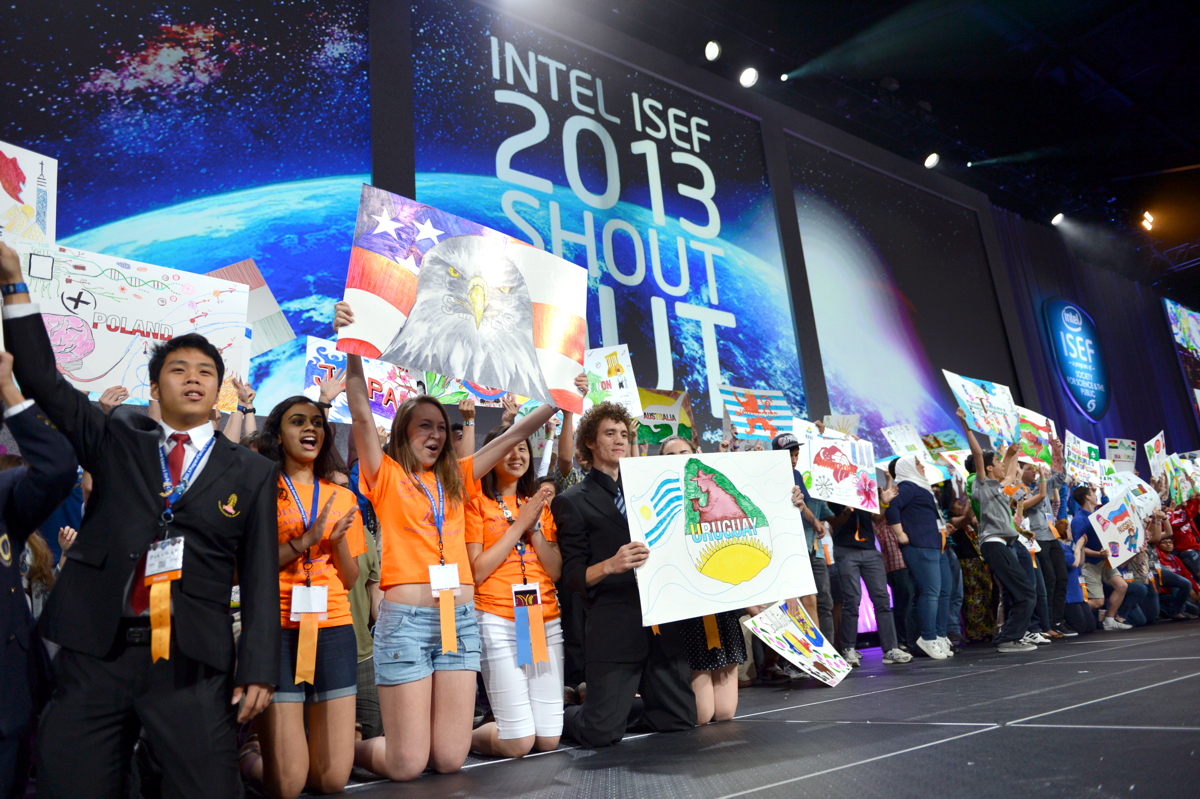 intel