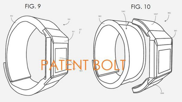 smartwatch-motorola