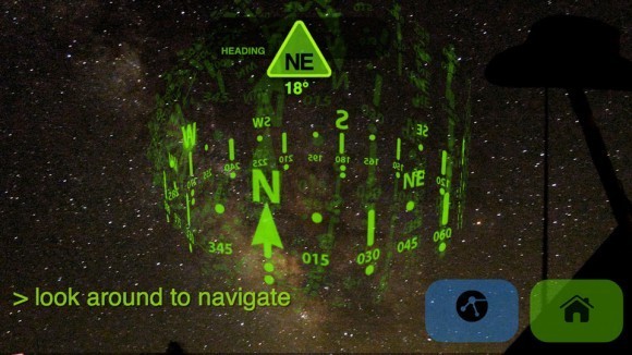 starfinder_google_glass-580x326
