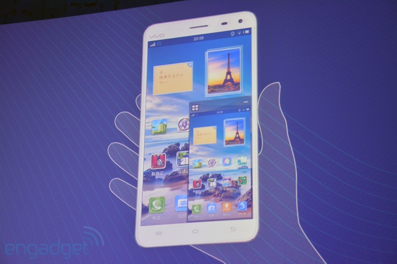vivo-xplay-1