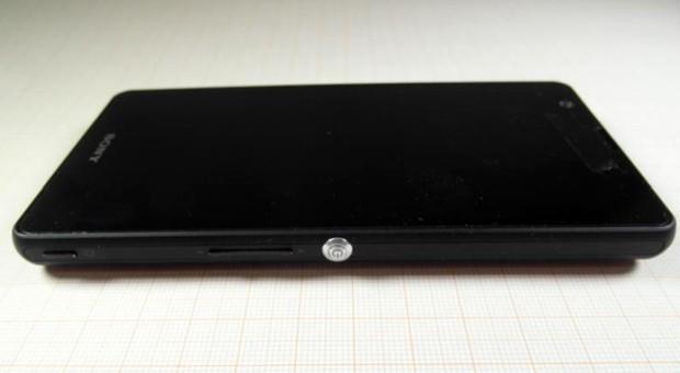 xperia-a-fcc