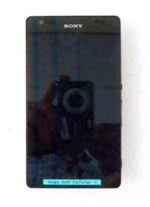 xperia ul gaga 01