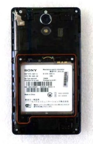 xperia ul gaga 03
