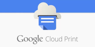 Come stampare documento dispositivo Android