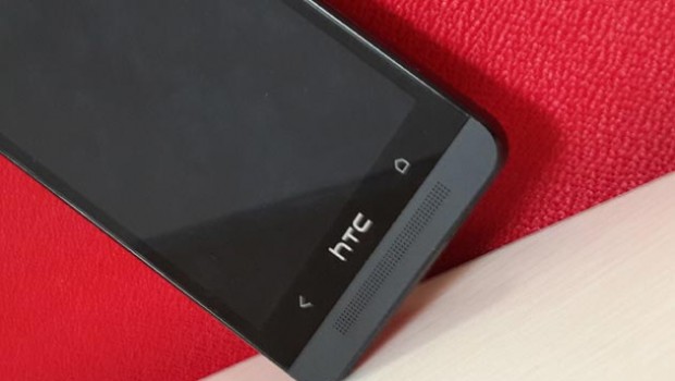 HTC-One-Mini-ulteriori-conferme-sulle-caratteristiche-tecniche