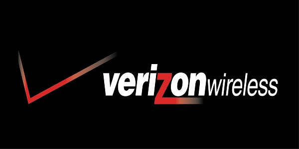 News - Verizon, scopriamo la nuova immagine di Moto X