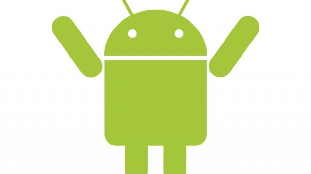 droid