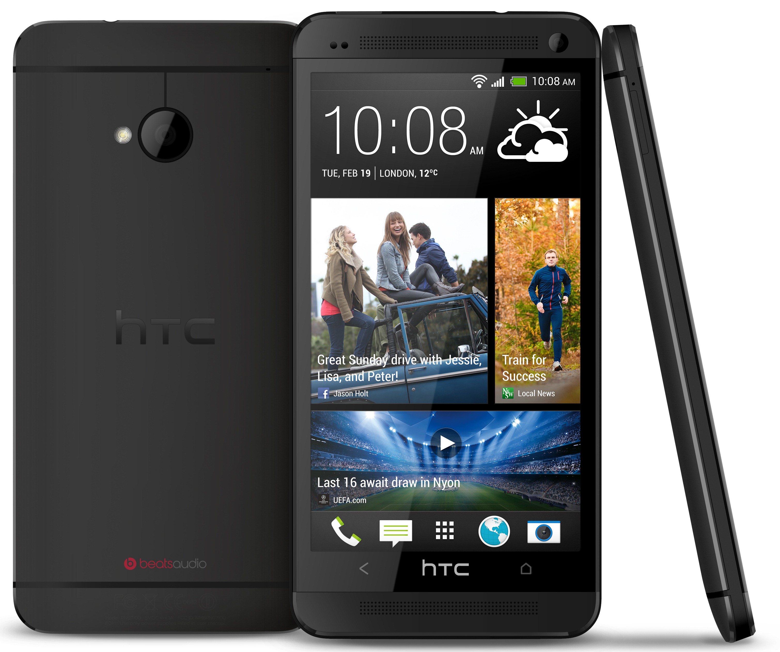 htc2