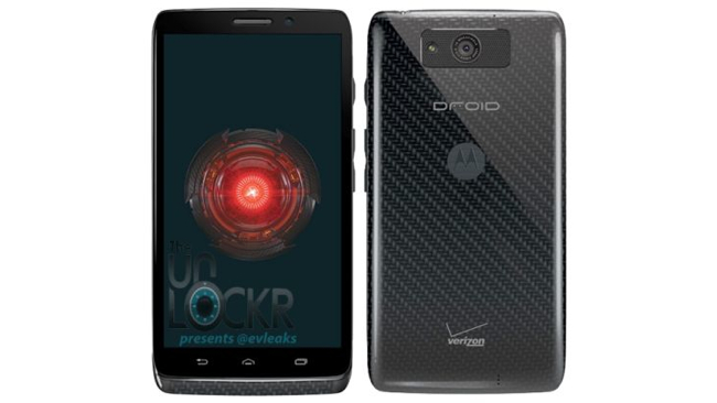 Motorola-Droid-Ultra-si-mostra-in-anteprima