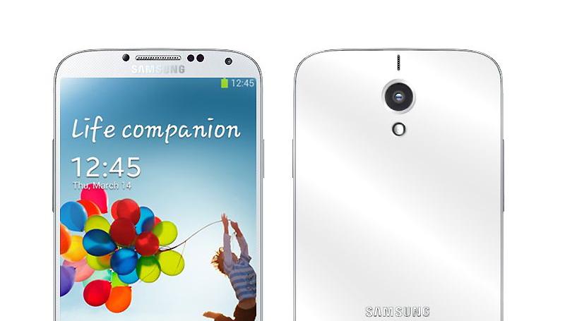 samsung-galaxy-note-3-trapelano-nuovi-dettagli-tecnici