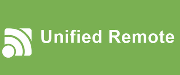 unified-remote