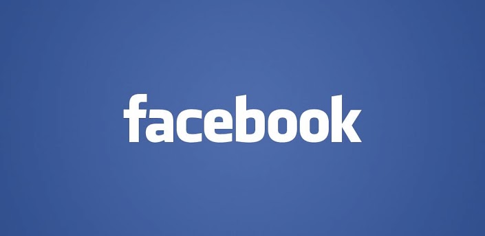 facebook-aggiornamento-android