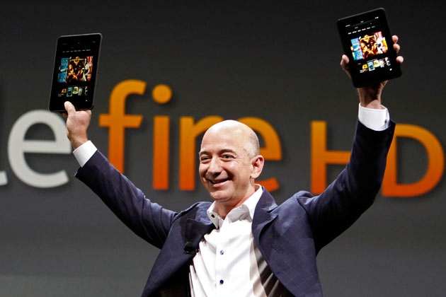 amazon-kindle-fire-hd-trapelano-le-specifiche-tecniche