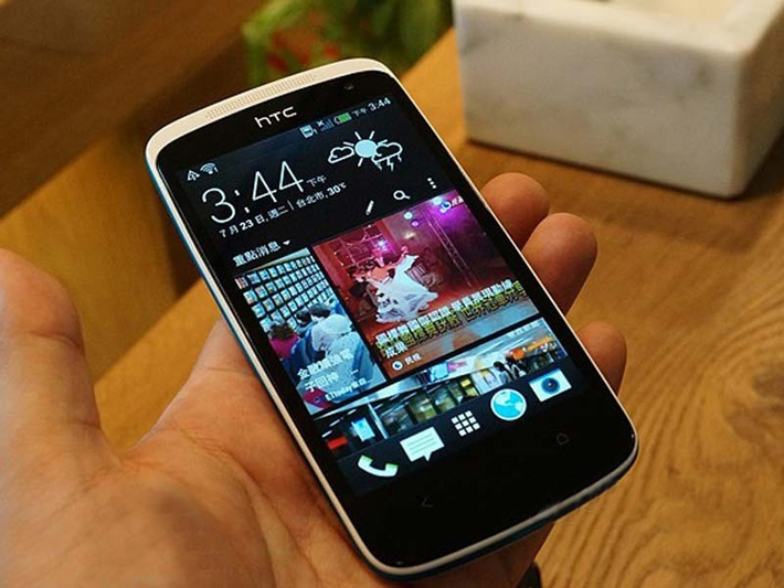 htc-desire-500-in-arrivo-in-italia-da-agosto