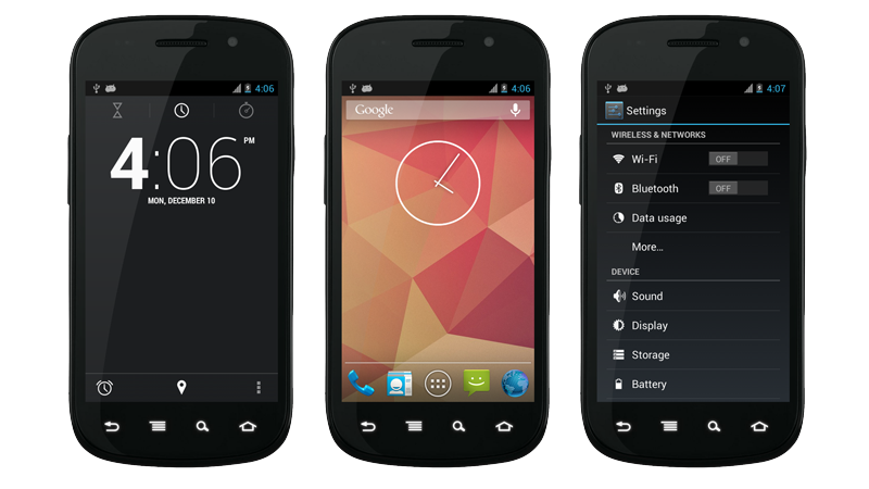 cyanogenmod-10-2-disponibile-anche-per-samsung-nexus-s