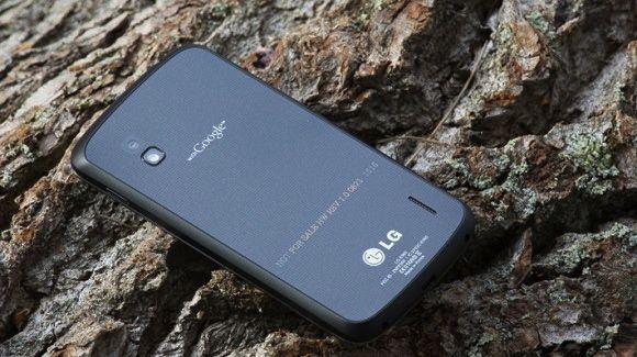 nexus-5-sara-un-mix-tra-nexus-4-lg-g2-e-nexus-7