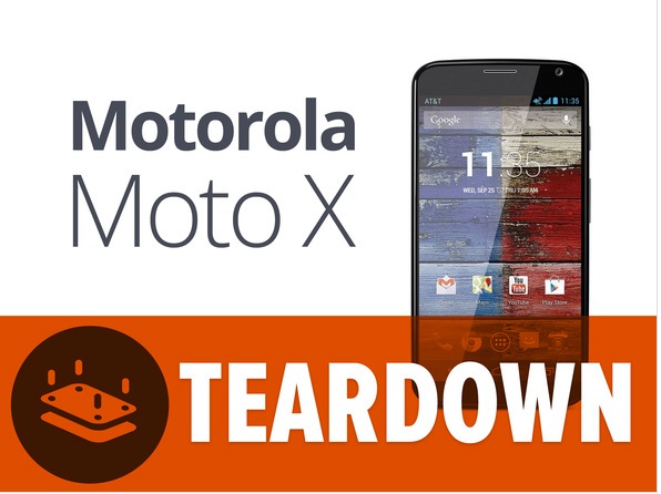 Moto-X-teardown-3