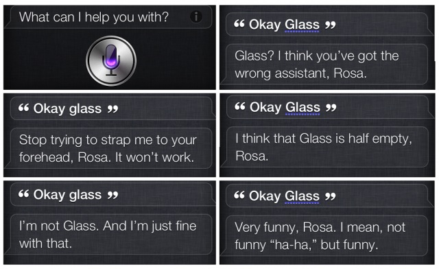 Ok-Glass-Siri-risposte