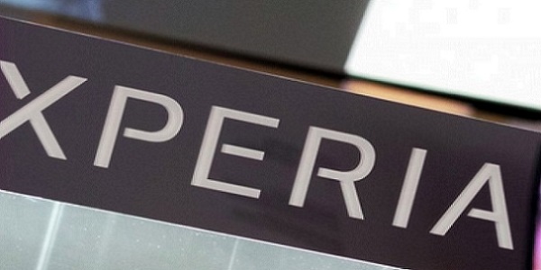 Sony-Honami-Z1 Sony Xperia Z1 Honami, arrivano nuove immagini