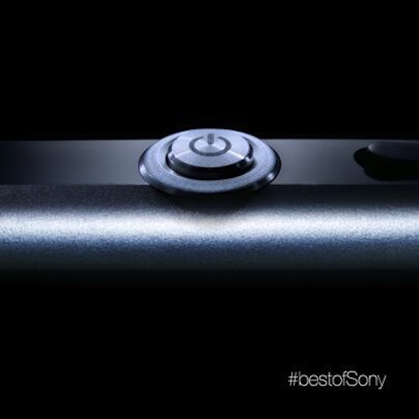 Sony-Honami-ufficiale