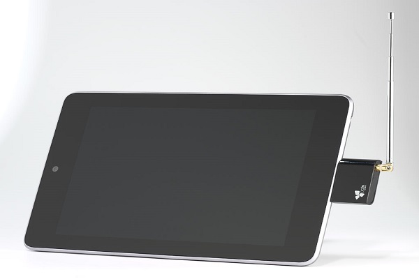 androidtv-nexus AndroiDTV, un prodotto davvero formidabile