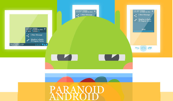 ufficiale-la-paranoid-android-3-90-e-le-google-apps-download