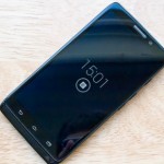 droid-ultra-hands-on-2