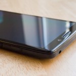 droid-ultra-hands-on-3