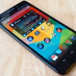 droid-ultra-hands-on-4