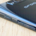 droid-ultra-hands-on-5