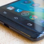 droid-ultra-hands-on-6