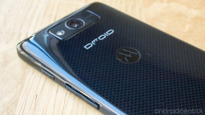 droid-ultra-hands-on