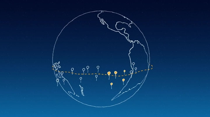 google-project-loon-partiti-i-test-in-california