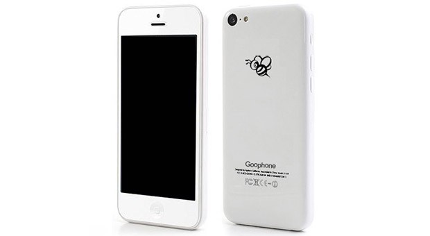 goophone-i5c-android-42-sulliphone-5c