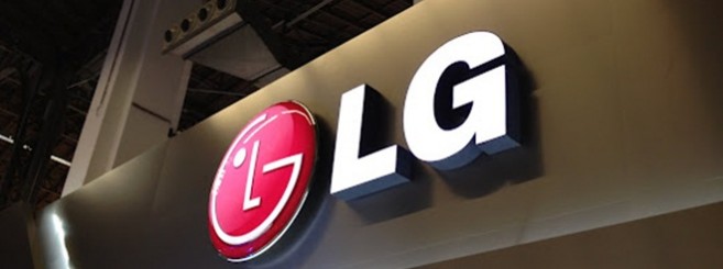 lg-alcune-certificazioni-svelano-larrivo-di-un-tablet