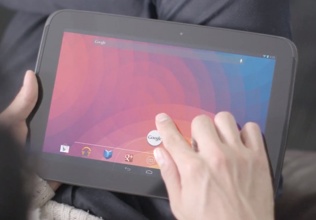 nexus-10-probabile-passaggio-di-consegne-ad-asus