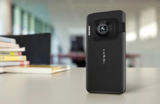 oppo-n-lens-svelati-i-primi-render-del-camera-phone