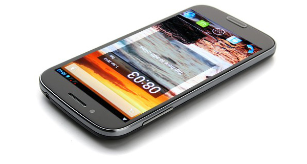 orientphone-s4-il-clone-low-cost-del-samsung-galaxy-s4