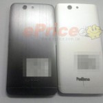 padfone-infinity-a86-2