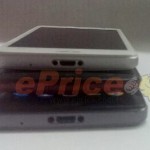 padfone-infinity-a86-4