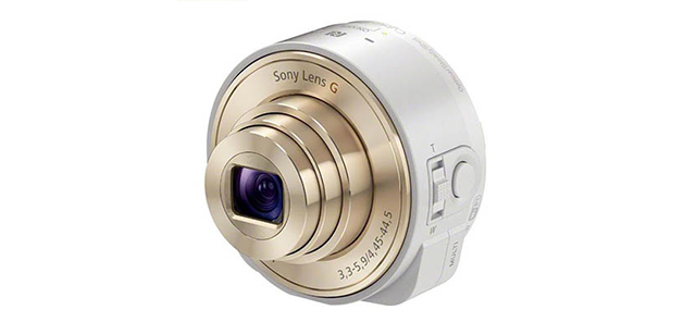 sony-espresson-prime-immagini-e-possibile-prezzo
