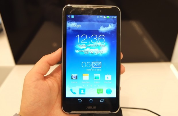 ASUS-Fonepad-Note-6-2-620x404