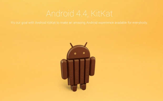 Android-4-4-KitKat-2